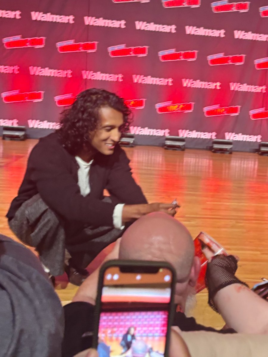 waitwhyo's tweet image. yall won’t believe this BUTTTTTT