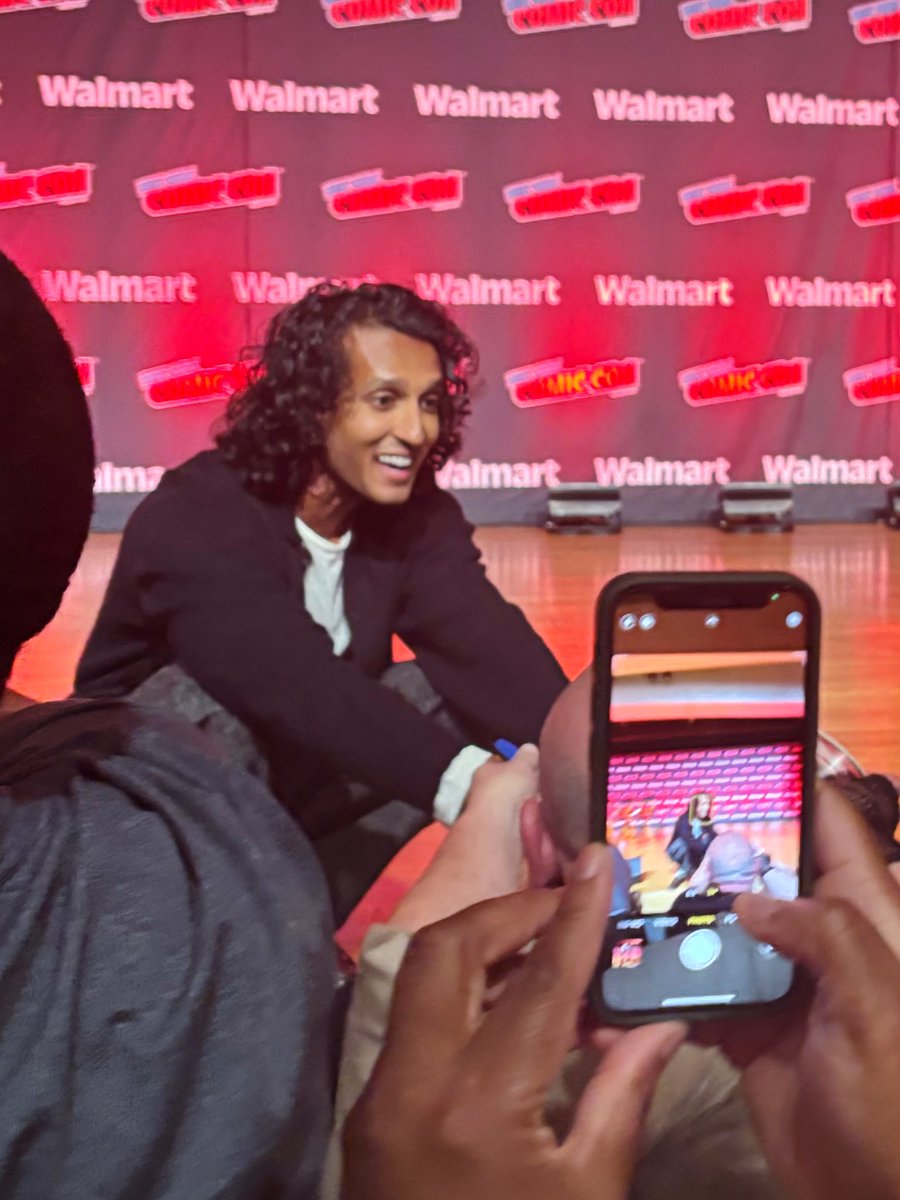 waitwhyo's tweet image. yall won’t believe this BUTTTTTT