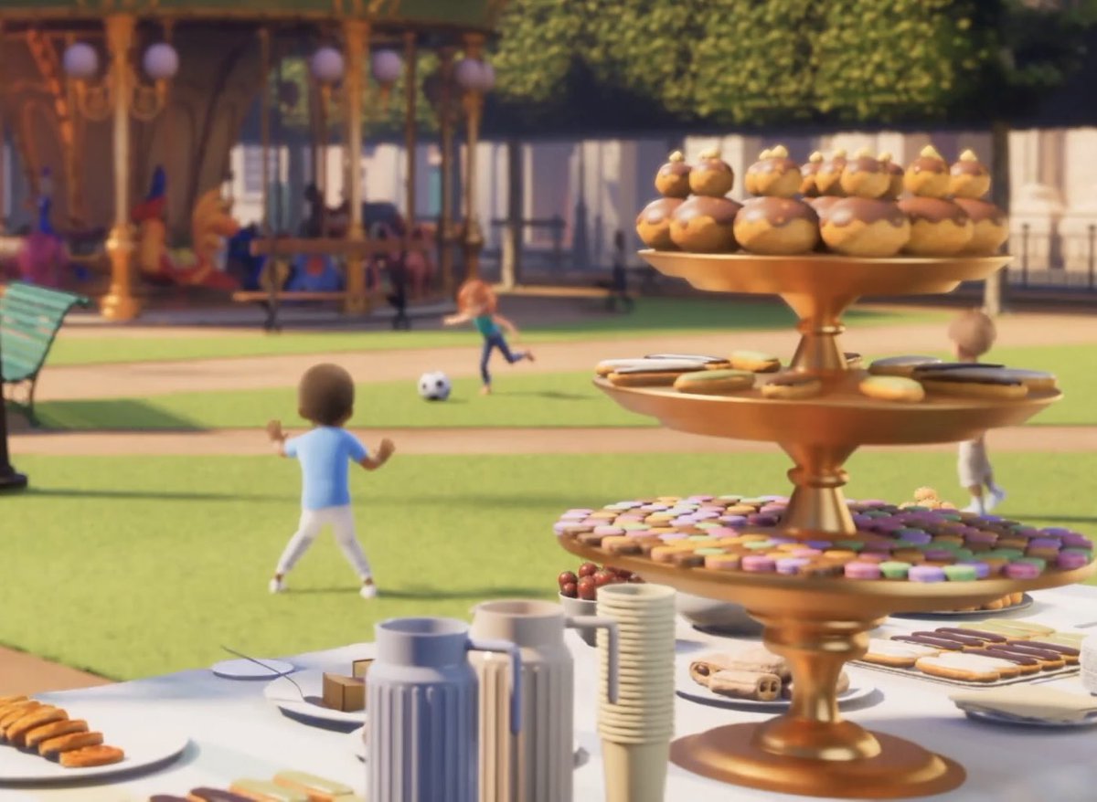 lisaaa💛 | tymbark forever🍒🍉 tweet media