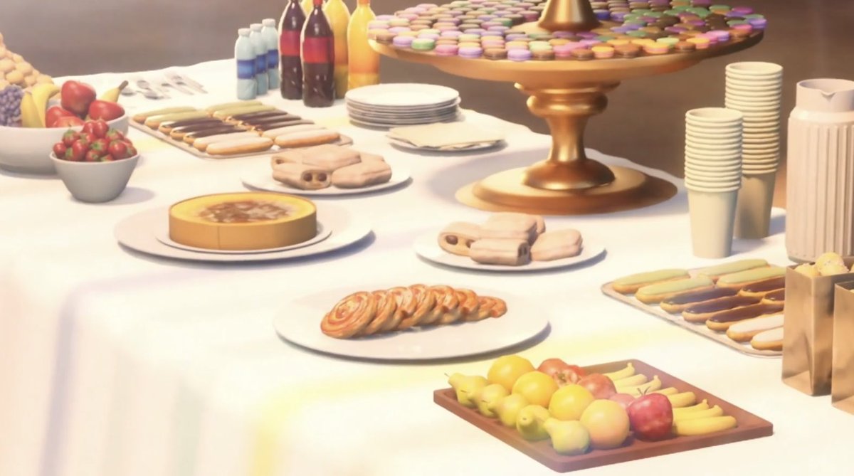 lisaaa💛 | tymbark forever🍒🍉 tweet media