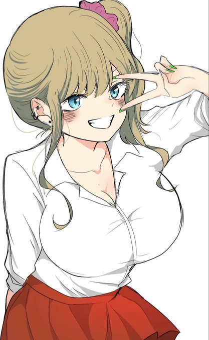 おはようございます