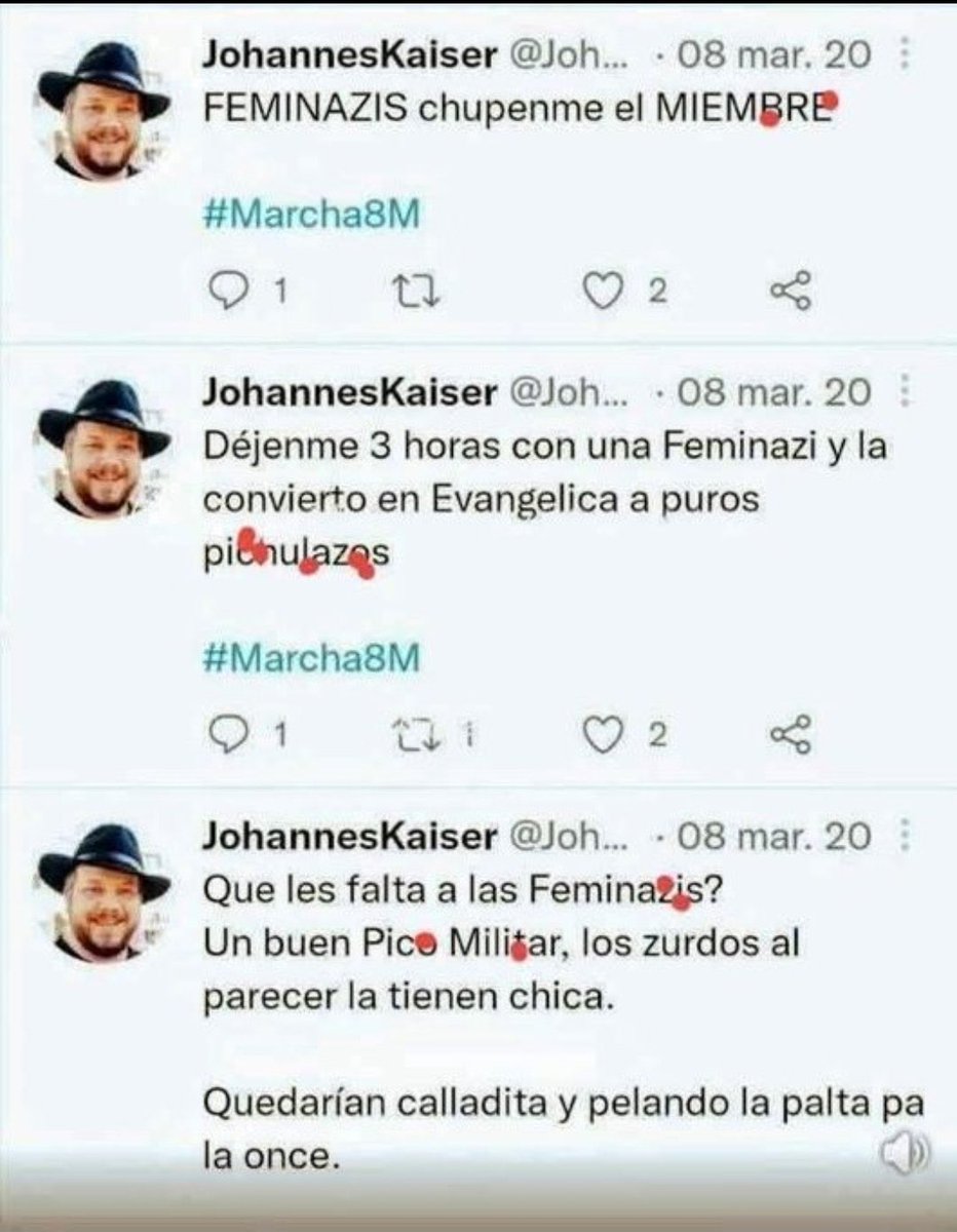 sergioeliseo's tweet photo. @007Artemisa Tu candidato https://t.co/CGdRltZt0y