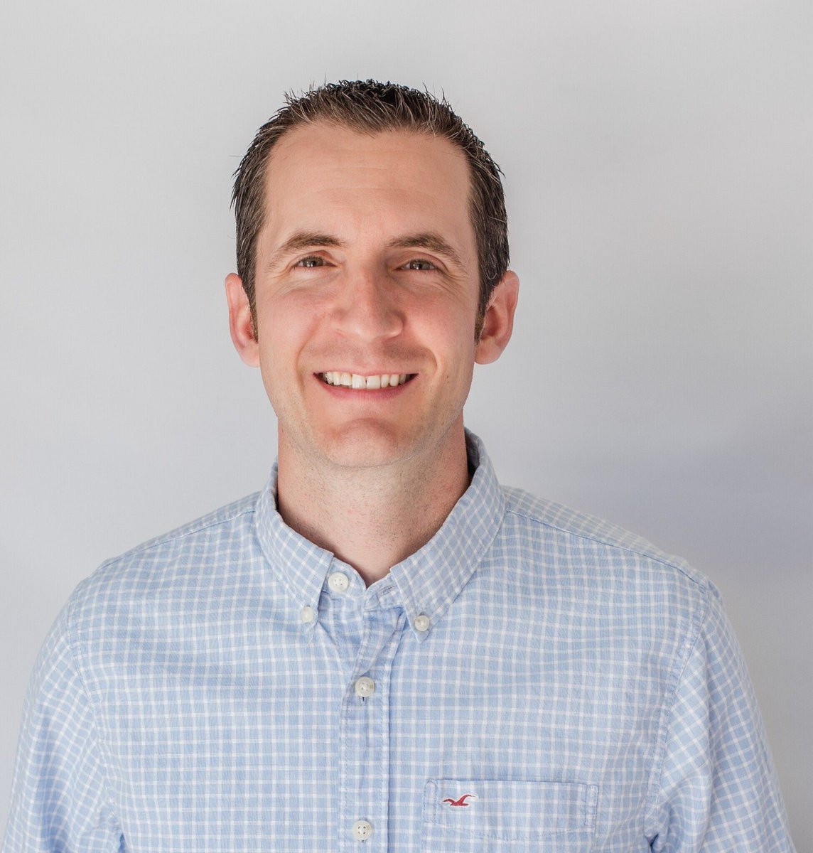 🚀 Excited to welcome Brad Poulton, CISSP (BSidesRedRocks speaker)!
Join his talk “Breaking In: Building a Career in Cybersecurity” and learn how AI and industry trends are shaping cyber careers.

🎟️ See you Nov 14 in St. George! 👉 bsidesredrocks.org

#BSidesRedRocks