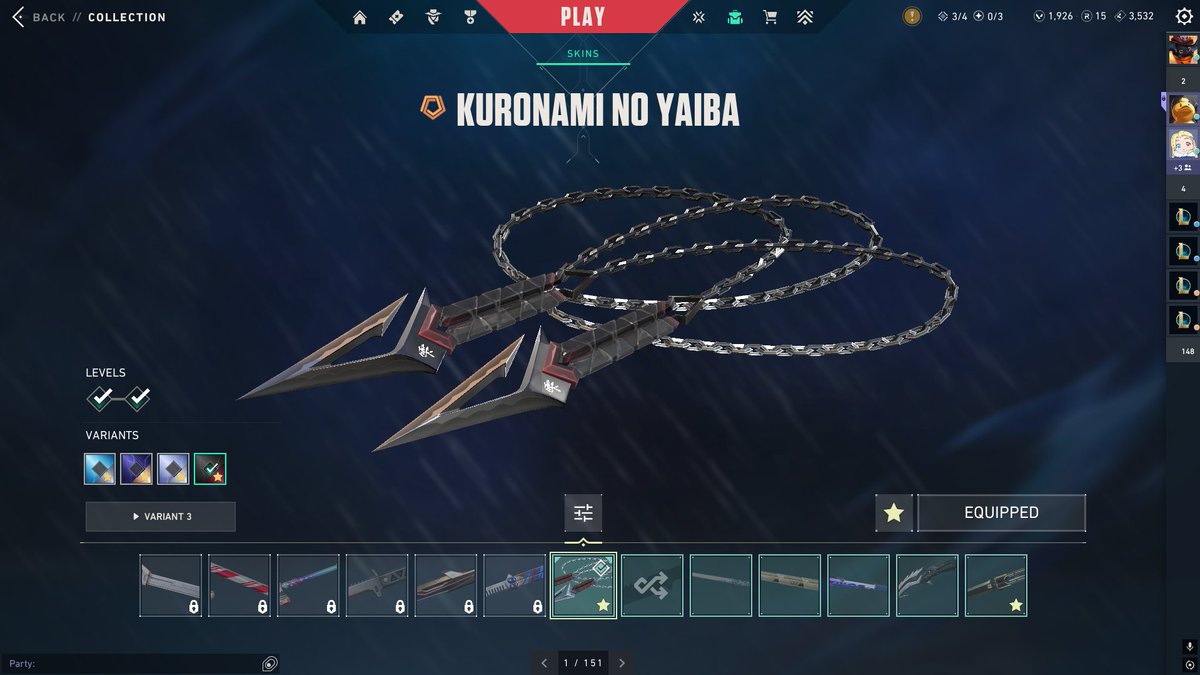 SIIIIIIIIIIIIIIIIIIIIIII COJONES YA