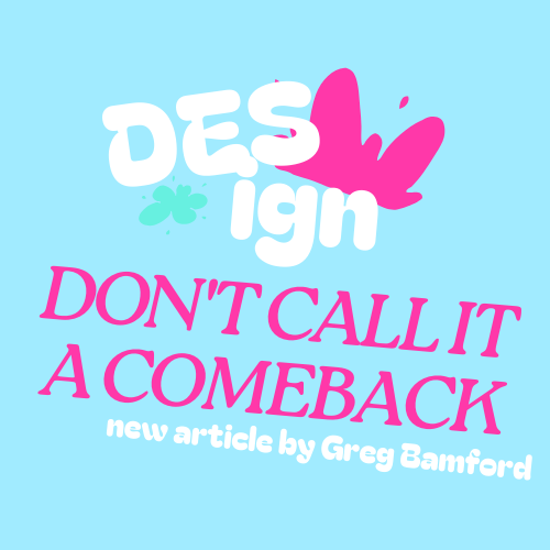 Leadership+Design tweet media