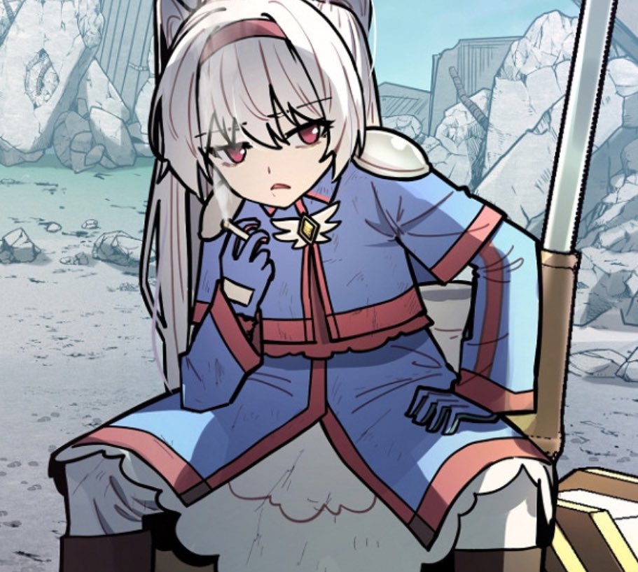 이하람 tweet media