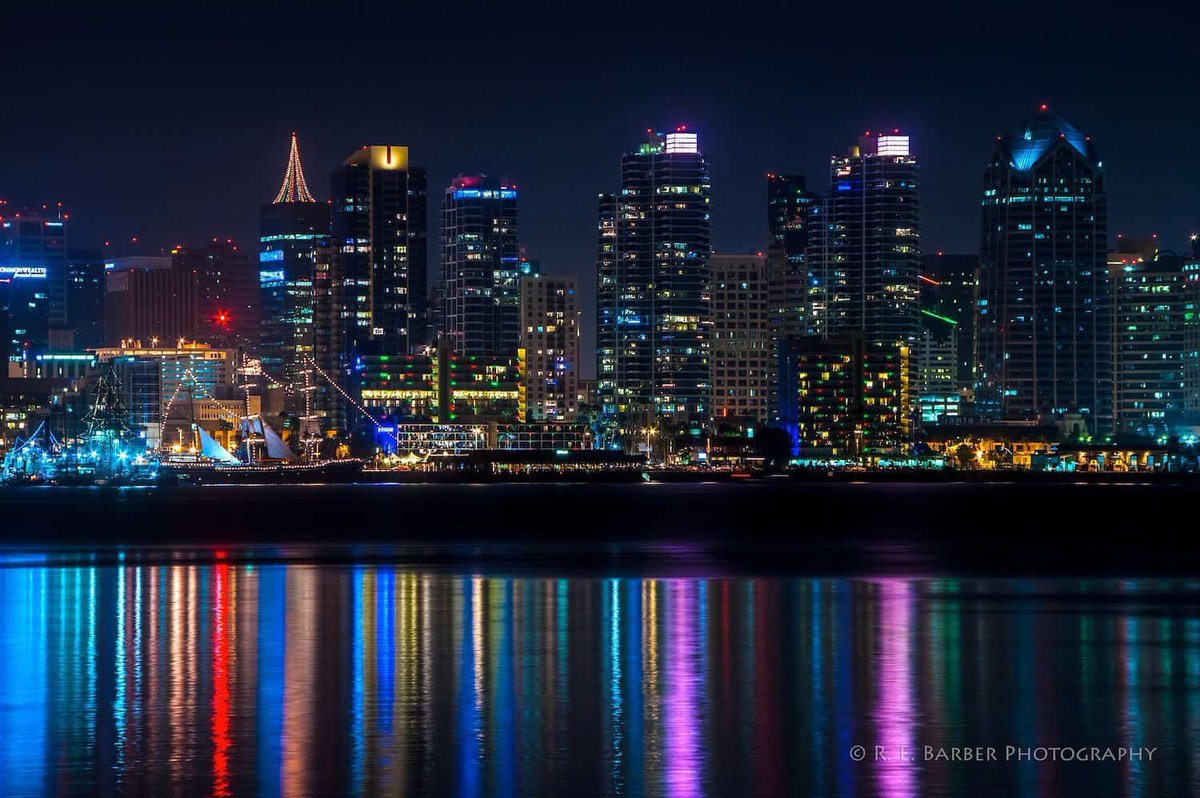 Iku \ Keith 🇨🇦 tweet media