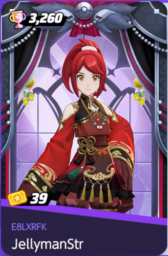 JellymanStr tweet media