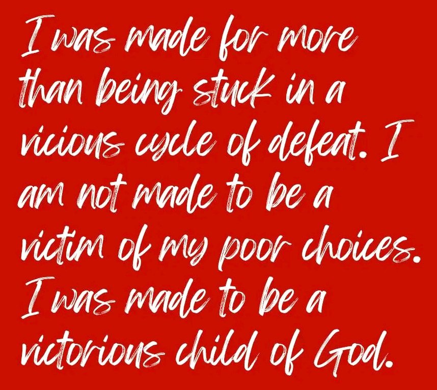 Ken Lupton (@ken_lupton) on Twitter photo 