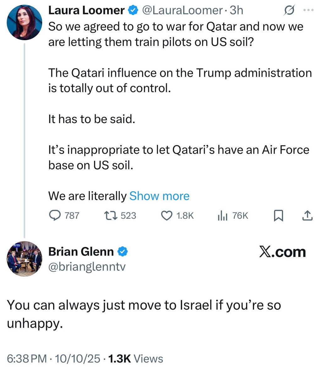 patriottakes's tweet image. MAGA is still fighting