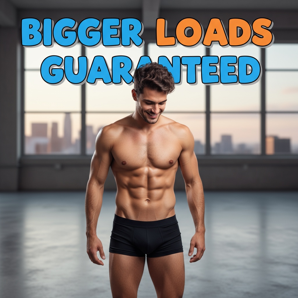 Semenax is your ticket to longer, more intense orgasms and a powerful finish every time. With key nutrients that support your reproductive system, it’s time to experience pleasure like never before.
tinyurl.com/kay3ftkk

#Semenax #LongerOrgasms #IntensePleasure #MensHealth