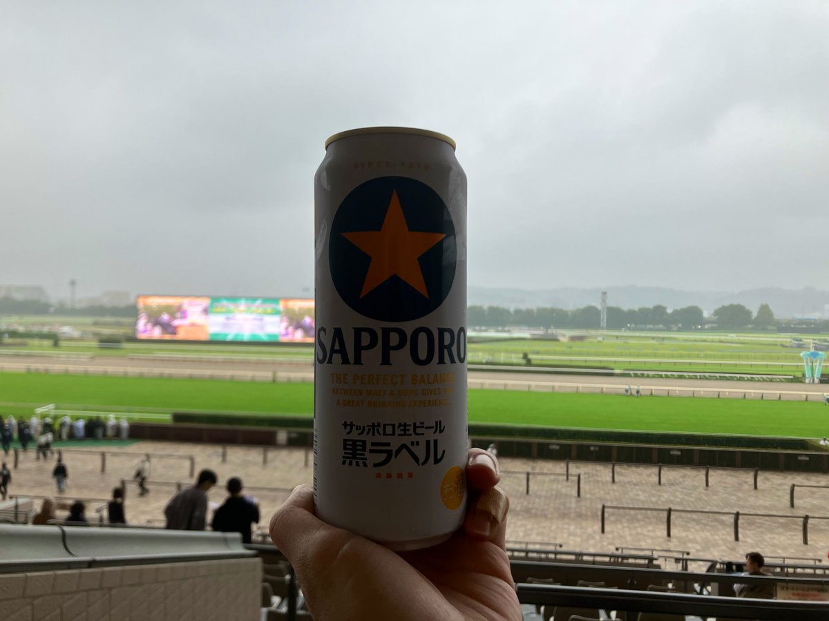 citrus_wiz's tweet image. うおおおおおおおお天気が悪い！！！！！！！kp！！！！！！！！！