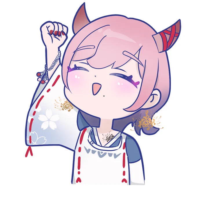 三連休はゆっくり休もう みんな本当にお疲れさま!しっかりリフレッシュしてまた笑顔でがんばろ
