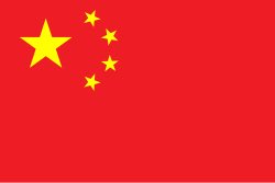 hightvmeta's tweet image. 🚨BREAKING NEWS: CHINA SOLD ALL ITS CRYPTOCURRENCY AND THE STOCK MARKET IS NEXT‼️