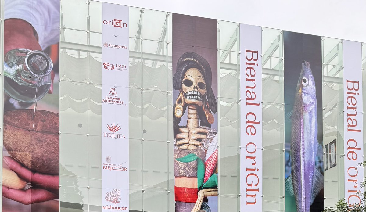 Viki Lovenberg tweet media