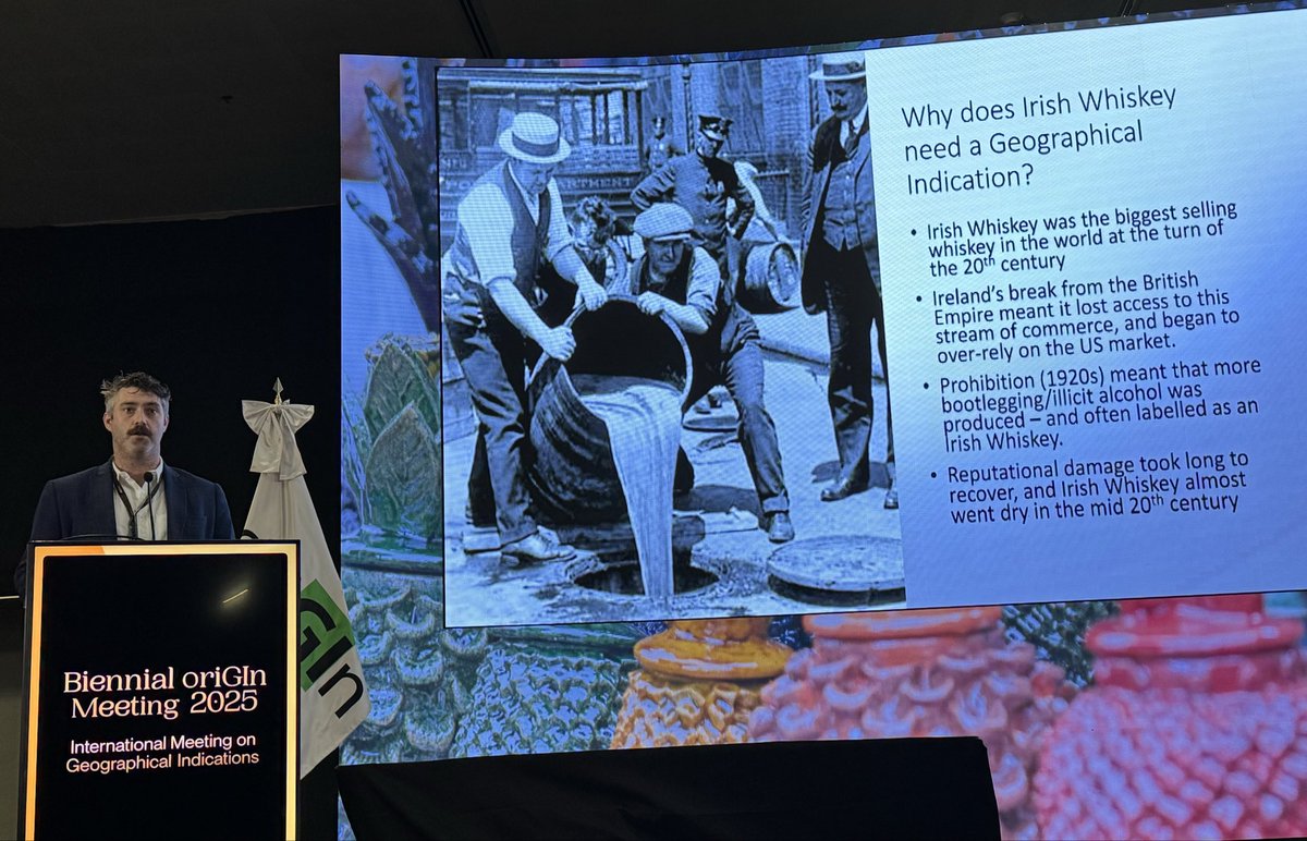 Viki Lovenberg tweet media