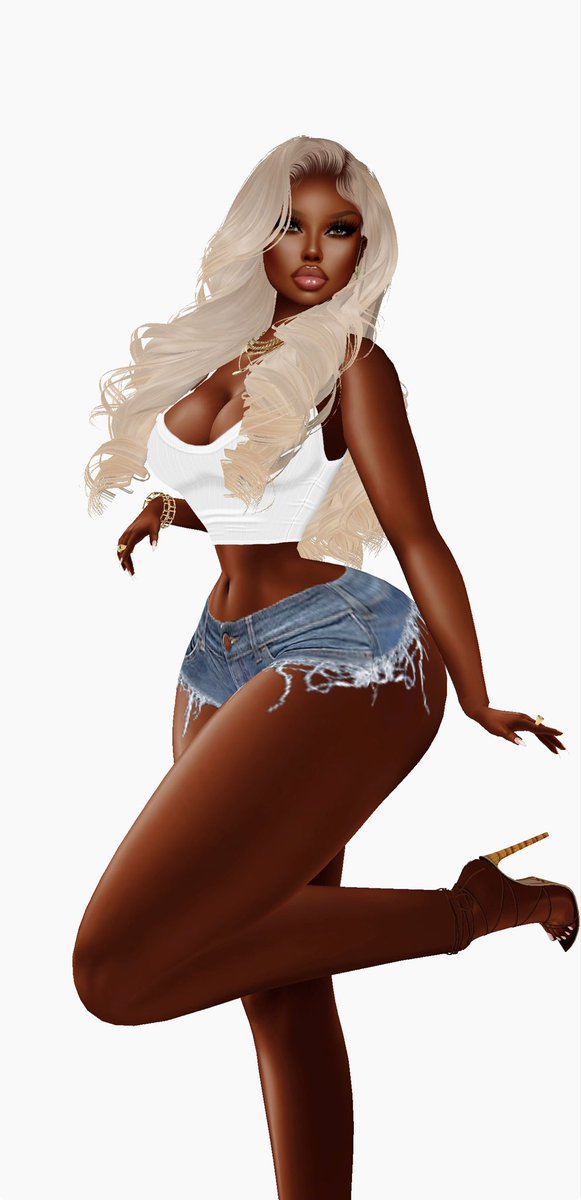 Mᴵᴸᴬ FΞИDI 🫦 tweet media