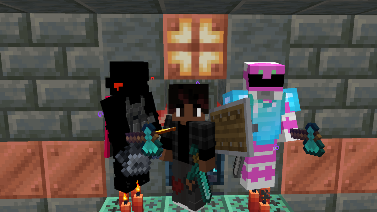 ItzRinging tweet media