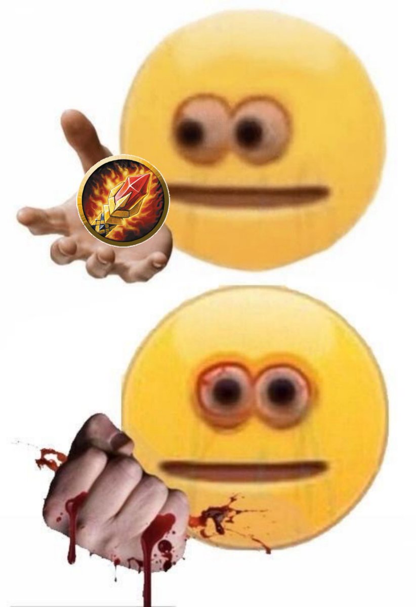 shrubs♡ tweet media