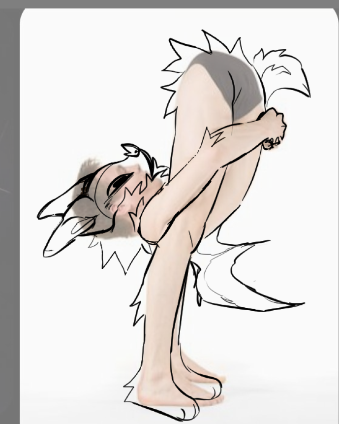 bugpup_'s tweet photo. teehee https://t.co/r5NXlepizT