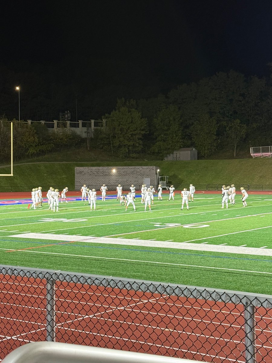 TraciMarie25's tweet image. Hear me out. Football implements a running clock like soccer..and games start at 4:30😅 too cold 🥶might float away with all this hot chocolate #football #highschool #toocold #brrr #beachgirl #notaneskimo  #fewmoreweeks #cantdoit