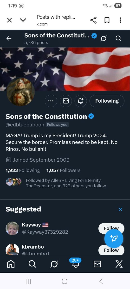 Tweet media one