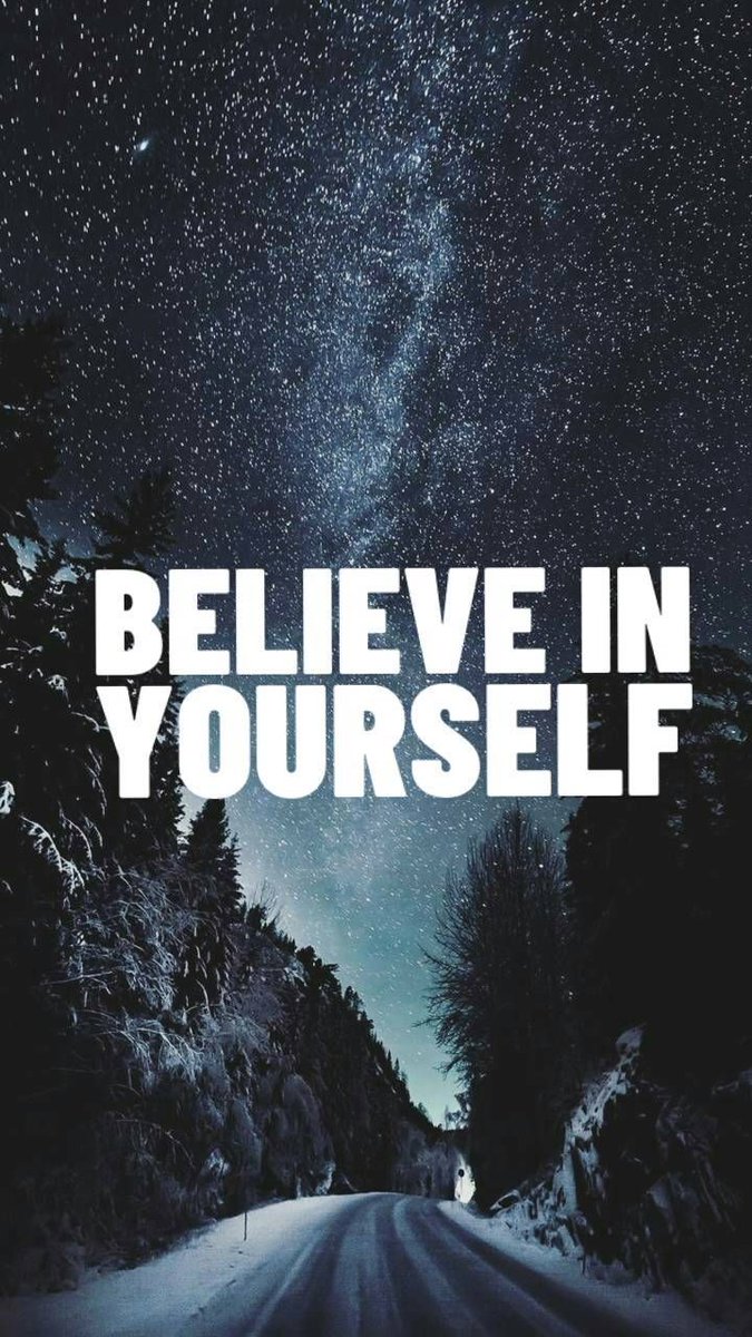 Believe in yourself and reach new heights! #SelfBelief #Motivation #Confidence