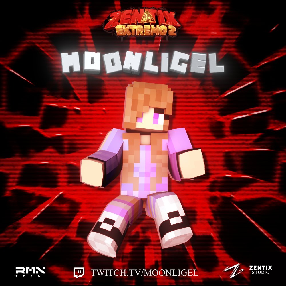 Bienvenidos a todos ustedes☠️