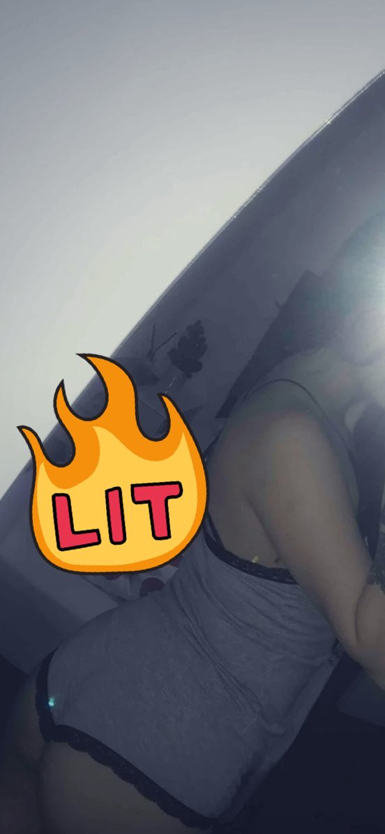 🔥🔥🔥🔥🔥🔥🔥