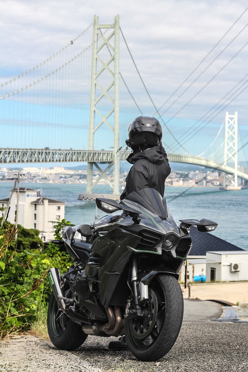 やす⭐️ やす-zx10r (@yasu_zx10r) / Posts / X
