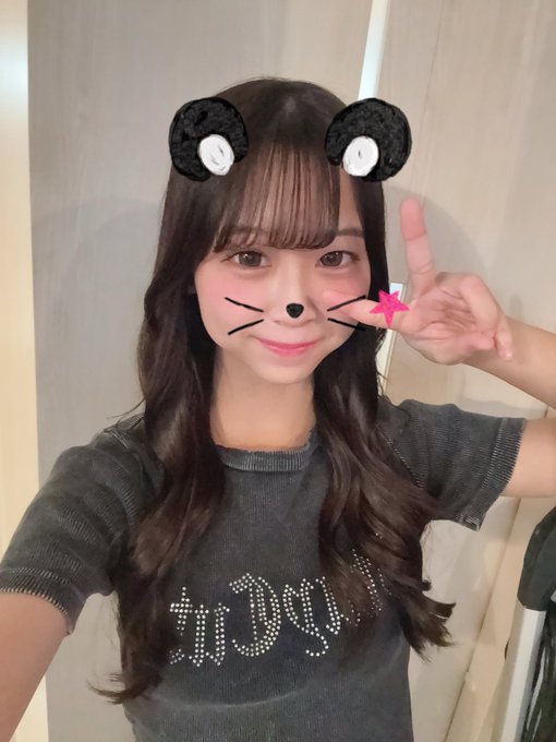 早乙女ゆあのTwitter画像18