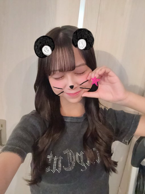 早乙女ゆあのTwitter画像19