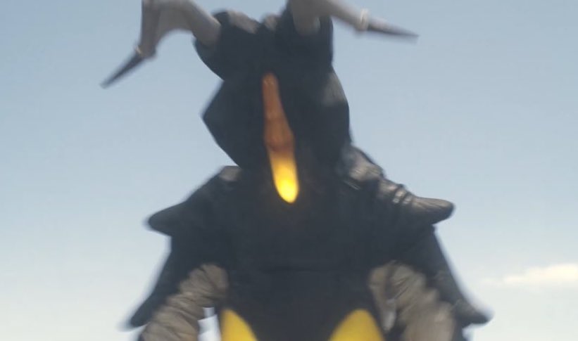 🐲BARUGA🔥雷藏🐉 on X