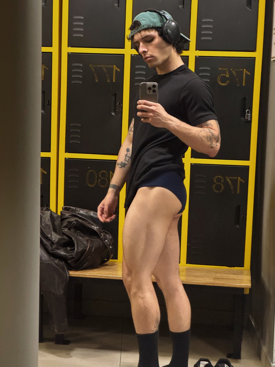 juammm (@metajuam) on Twitter photo 