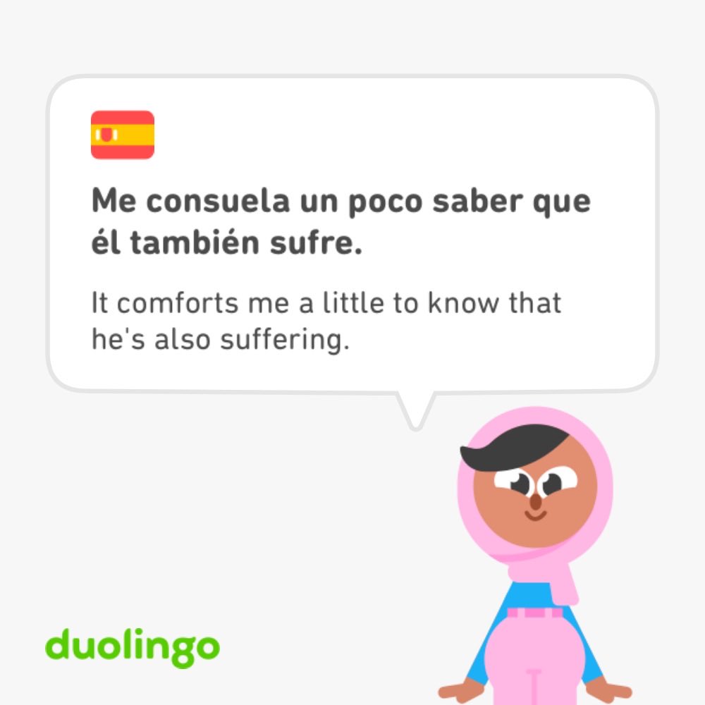 seriosilly's tweet image. 