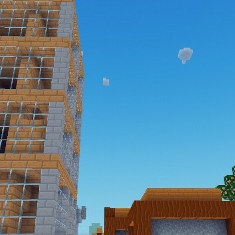 Caarly28's tweet photo. #blockcraftwhg FM HD g https://t.co/MjCKbgLlAA https://t.co/QW1nQgjD8g