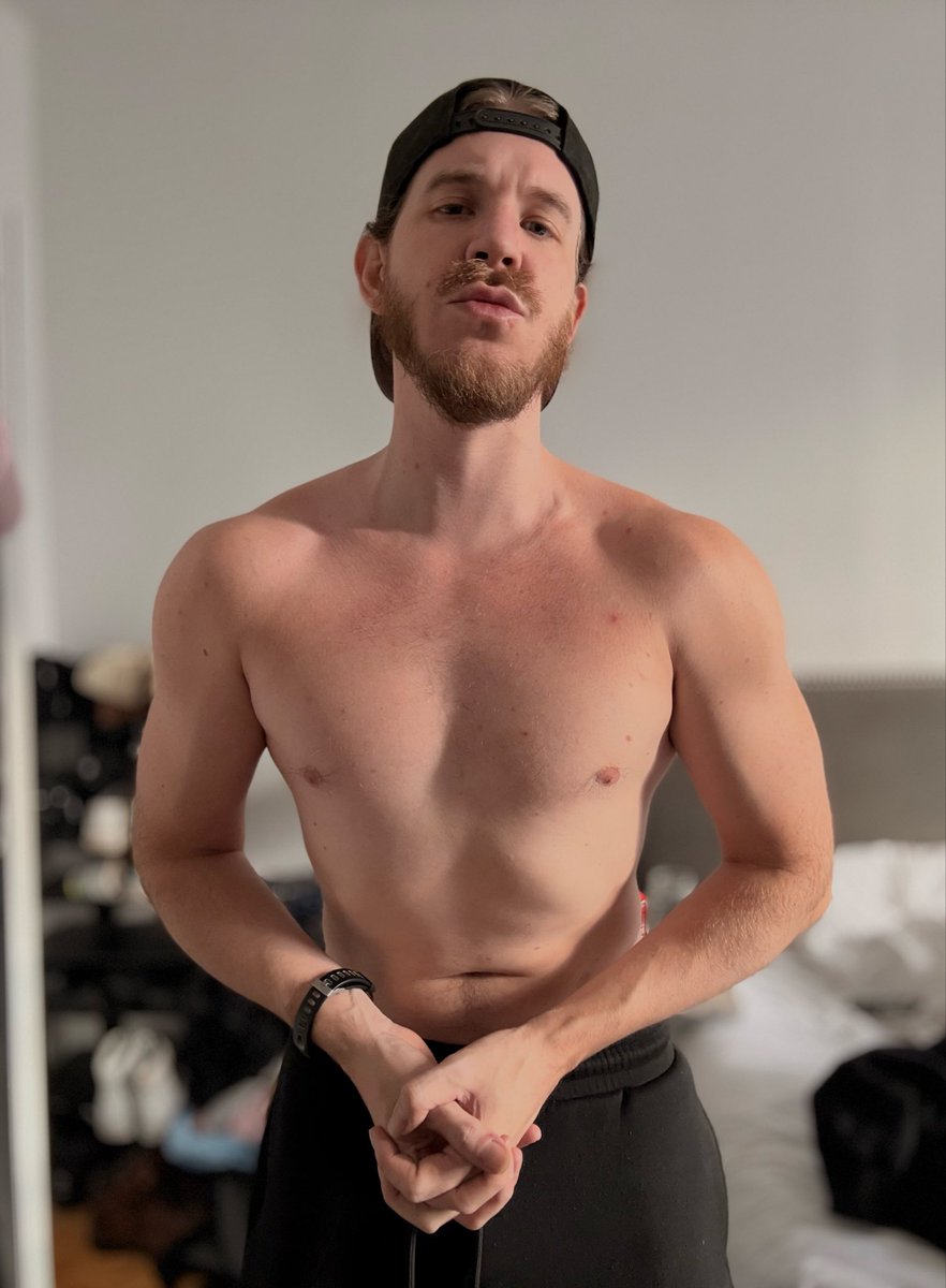 is it too late for summer body