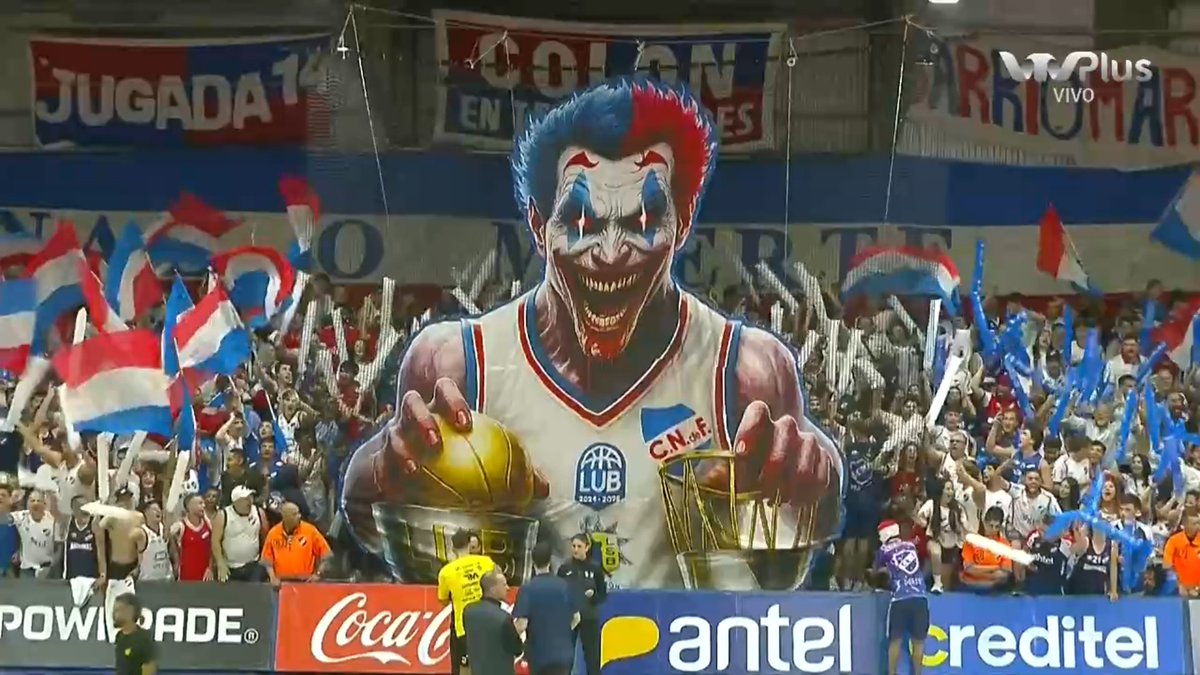 Out of context Nacional (@oocnacional) on Twitter photo 