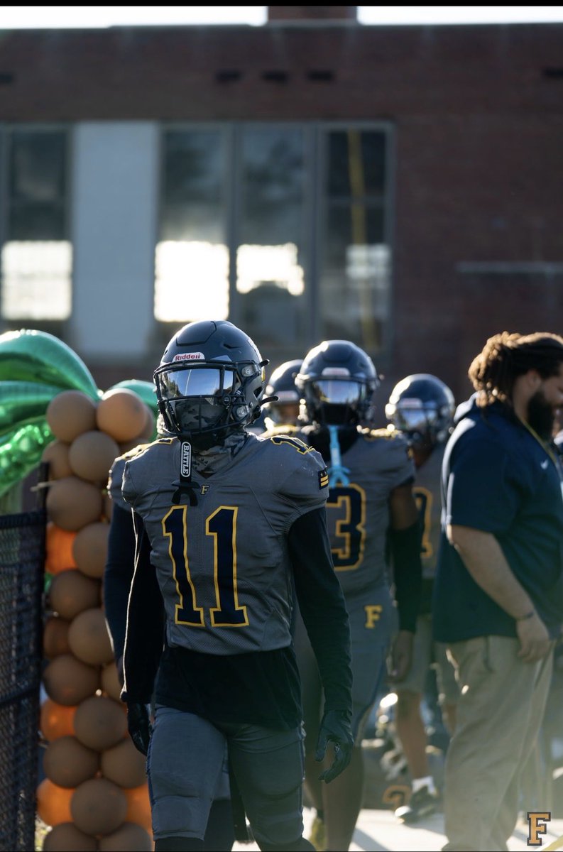 Aiden Hunter tweet media