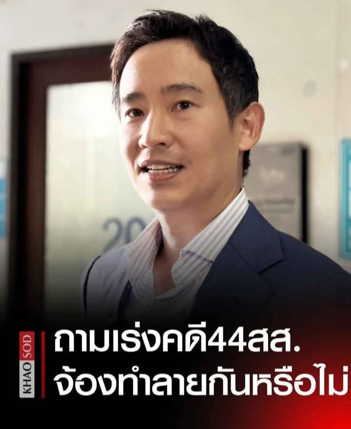 koracha4563's tweet photo. https://t.co/d7SMn2GVis