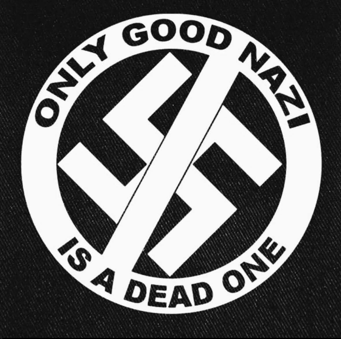 Antifa_Ultras tweet media