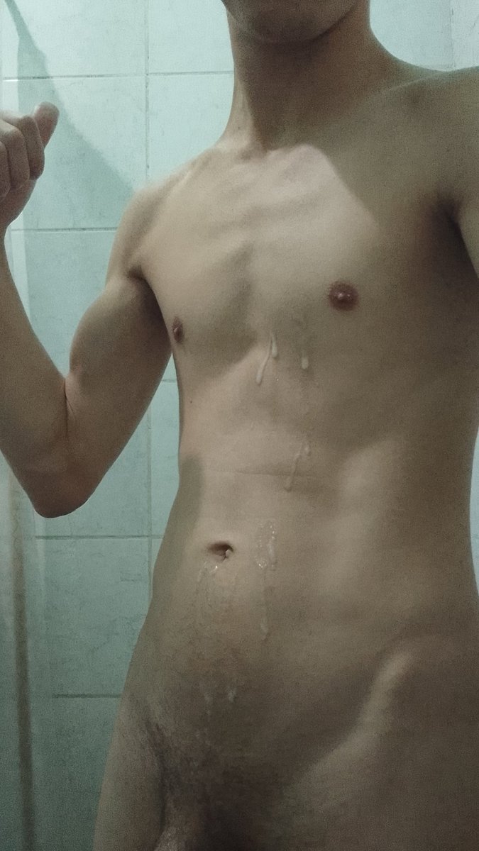 NERDCARIOC4's tweet photo. Chudai 💦 https://t.co/30rloIDETZ