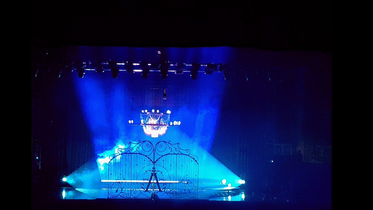 Lucas16787's tweet image. Addison Rae OCTOBER 10TH 2025
CHICAGO! #addisonrae