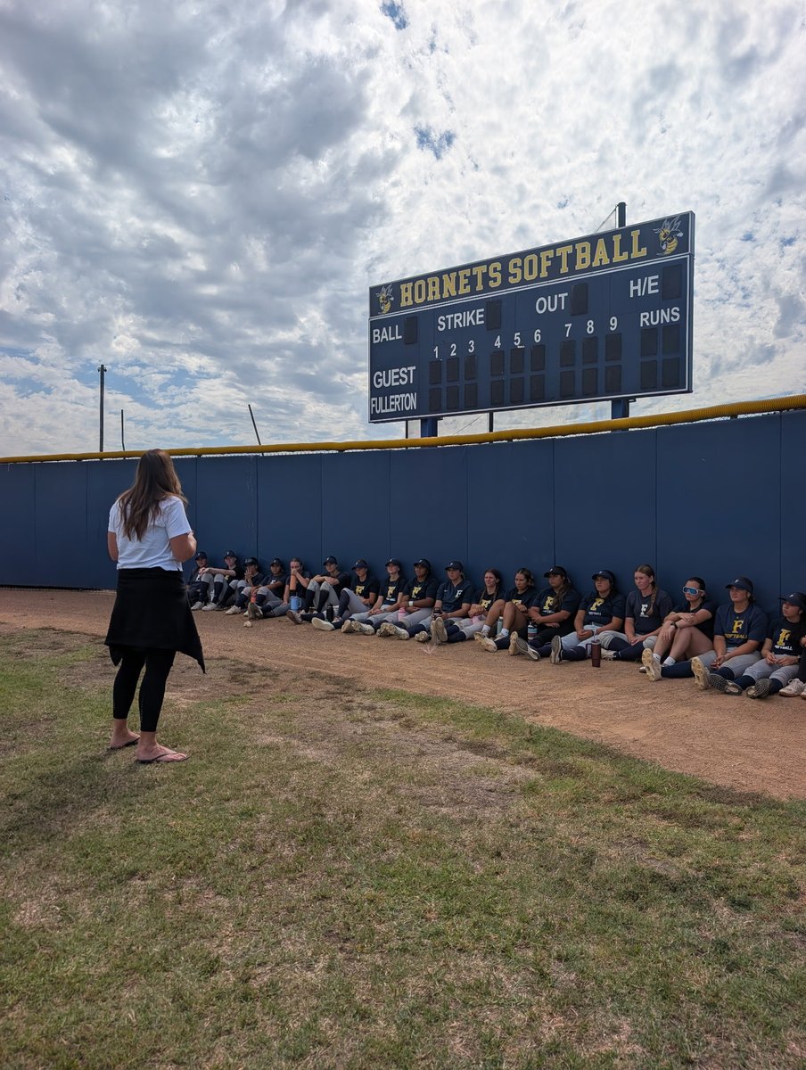 Leah Amico OLY tweet media