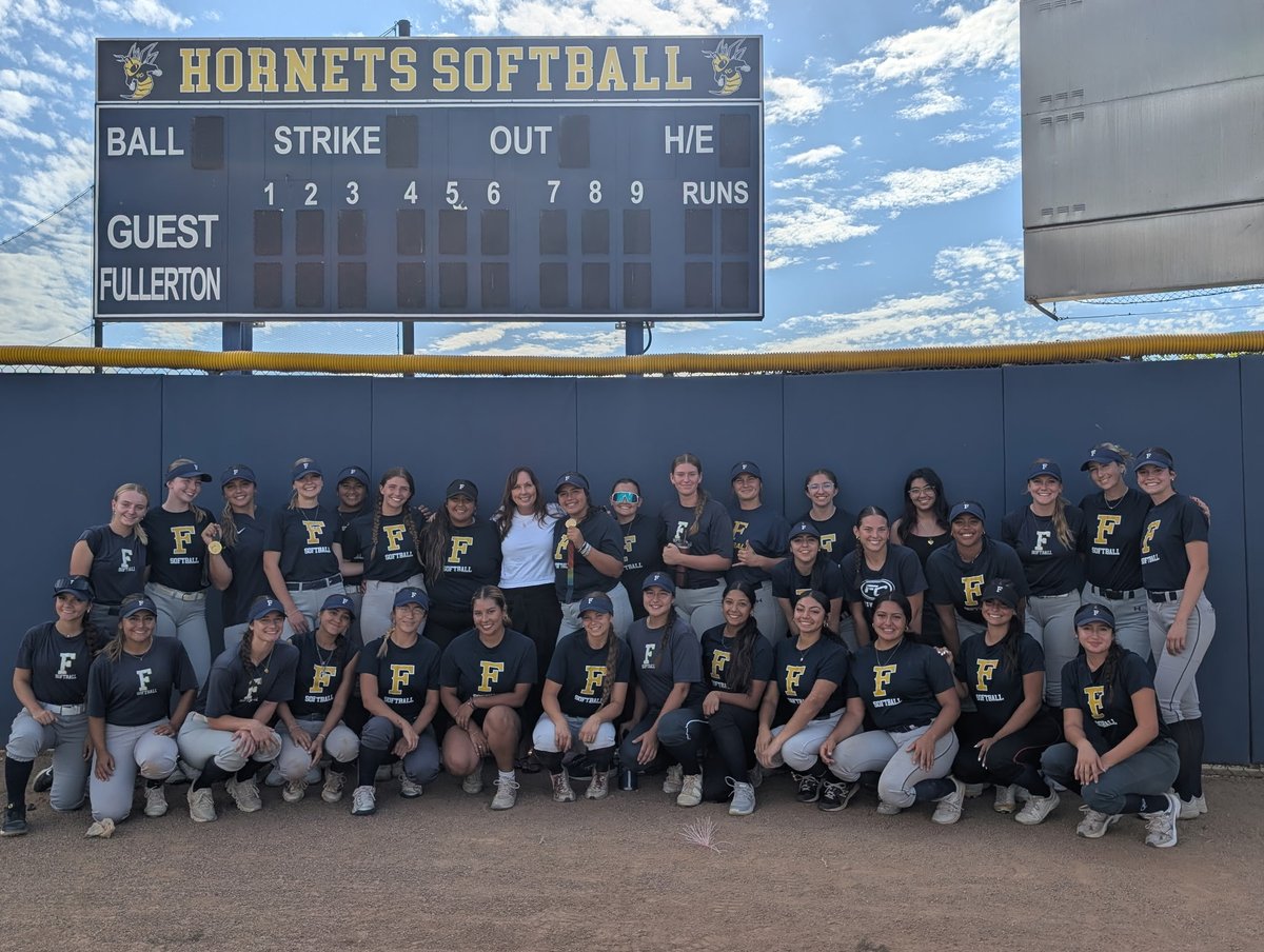 Leah Amico OLY tweet media