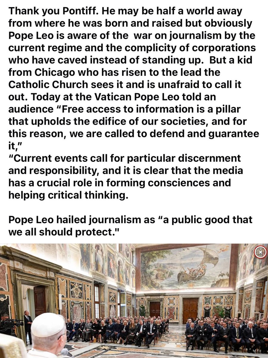 Alan Cohn (@alanmcohn) on Twitter photo 