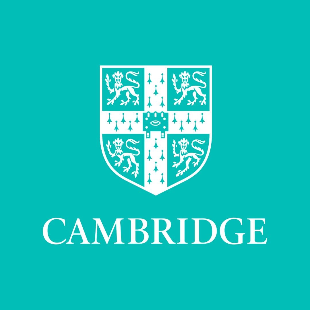 DanCostellodeux's tweet image. Cambridge CELTA (global standard) sharpens my ESL teaching for Asia/Arabia. 

As a premium tutor, I craft Business English programs that drive progress. Not for communist Chinese or Euro royals. My value rises with skills. #ESLJobs #TeachingJobs #BusinessEnglish