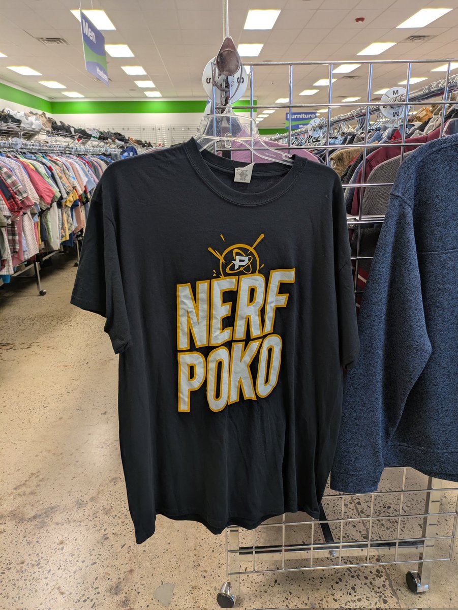 Lynzie✨ tweet media