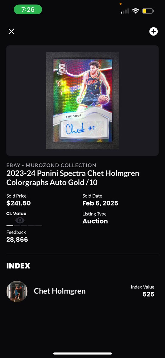 $210 shipped