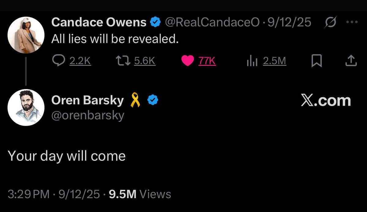 Villgecrazylady's tweet image. Just got reminded of this. It feels even more sinister now than it did then.